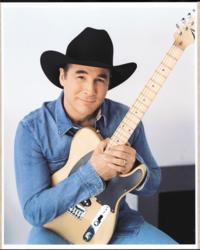 buy concert tickets, concert venues, live concerts, Uptown Theatre Napa, Clint Black